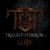 Trilogy of Terror 2 - EP