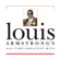 What a Wonderful World - Louis Armstrong