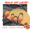 Hold on Tight - Single