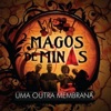 Uma Outra Membrana