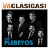 Las 20 Clasicas