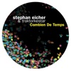 Stephan Eicher & Traktorkestar