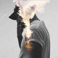 Back 2 Us - Single - Jordiii