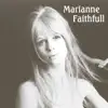 Stream & download Marianne Faithfull 1964 - Single