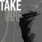 Take Off - 2nde lyrics