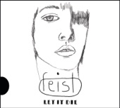 Let It Die (International) artwork