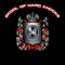 Band Saw - Drumsound & Bassline Smith lyrics