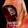 Hands Up (Pani Pozisyon Riddim) - Single