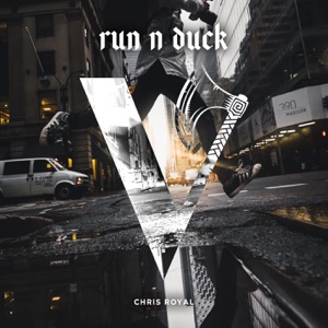 Run N Duck - Single