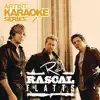 Stream & download Artist Karaoke Series: Rascal Flatts