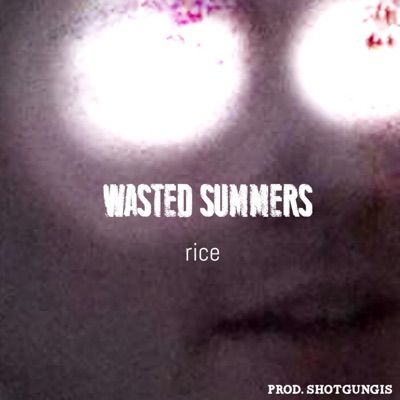 Rice - Single