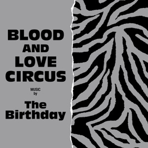 Blood and Love Circus