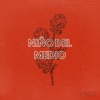 Niño del Medio - EP