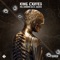 Artista (feat. Chris Kennedy) - King Cortes lyrics
