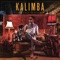 Estrellas Rotas - Kalimba lyrics