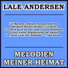 Lili Marleen - Lale Andersen