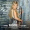 Crazy Tonight (feat. Clare Bowen) - Nashville Cast lyrics