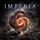 Imperia-Book of Love