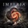 Imperia-Book of Love