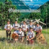 Oimsummamusi - Gamsjager Marsch