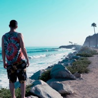 Way We Roll - Single - Just for Kicks