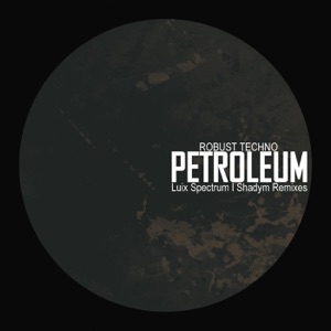 Petroleum - EP