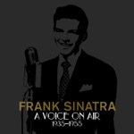 Frank Sinatra - Light Up Time Show Opening: Lucky Day / It All Depends on You (with Johnny Green and His Orchestra)