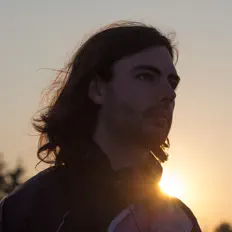 Listen to Waxman, watch music videos, read bio, see tour dates & more!