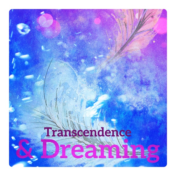 Transcendence & Dreaming: Learn How to Silence, Techniques for Instant Sleep, Influence of Calmness, Meditation for Night Owl