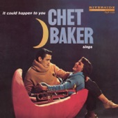 Chet Baker - Old Devil Moon