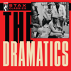 In the Rain (Single Version) - The Dramatics