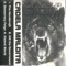 Violent World - Cadela Maldita lyrics