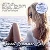 Sweet Summer Love (feat. Tom Garrow)