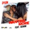 Wanting More (feat. Serani) - Dyum lyrics
