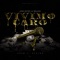 Vivimo Caro - Jose Reyes lyrics