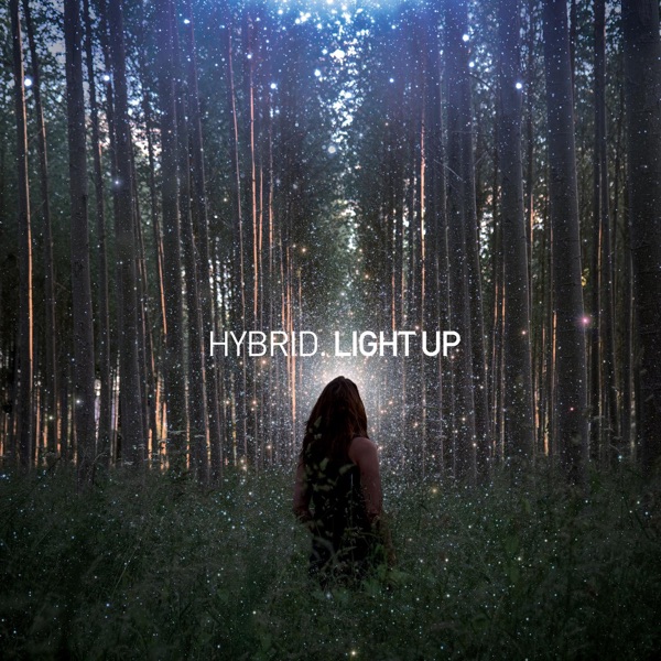 Light Up - EP