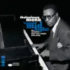 Stream & download ’Round Midnight: The Complete Blue Note Singles (1947-1952)