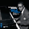 Thelonious Monk - Criss Cross