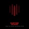 Kustom Scars - Suicide Trophies lyrics