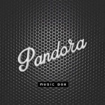 Song of Secret Verses - Single