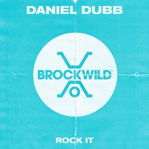 Rock It - Single
