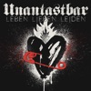 Unantastbar - Junge, wach auf!