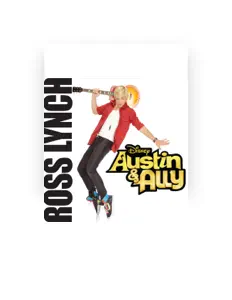 Listen to Austin Moon, watch music videos, read bio, see tour dates & more!