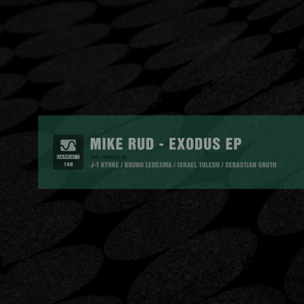 Exodus