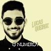 Lucas queiroz - Meu Lar É o Bar