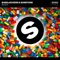 Block - Single