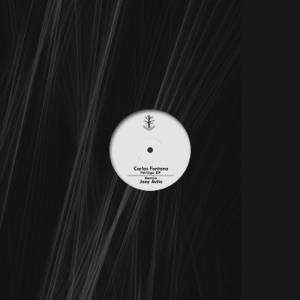 Vertigo EP