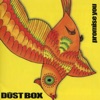 dustbox