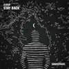 Eluun - Stay Back