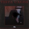 Testa Calda - Single